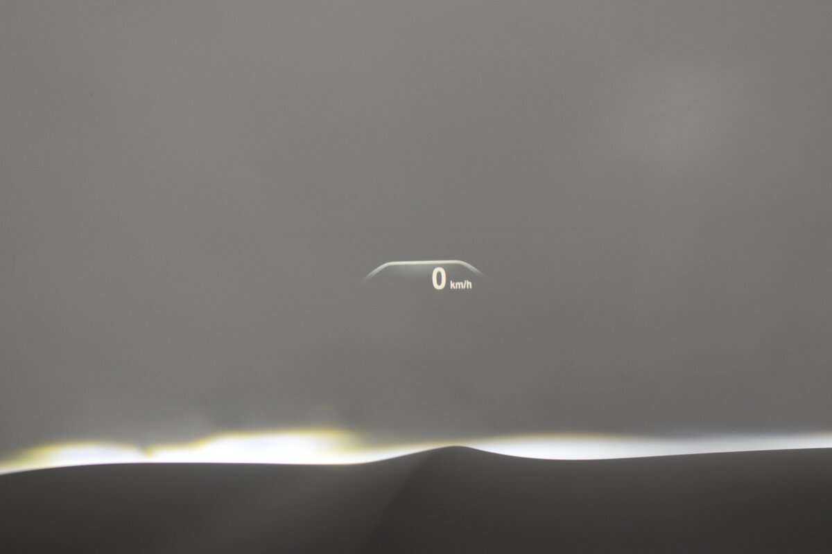 BMW X4 с пробегом — 2019 год. Фото: #17