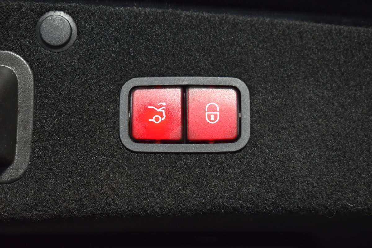 Mercedes-Benz S-Класс с пробегом — 2017 год. Фото: #6