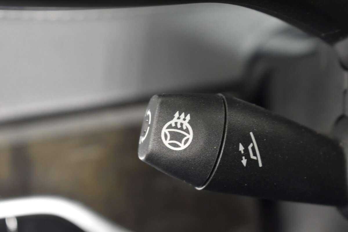 Mercedes-Benz S-Класс с пробегом — 2015 год. Фото: #10