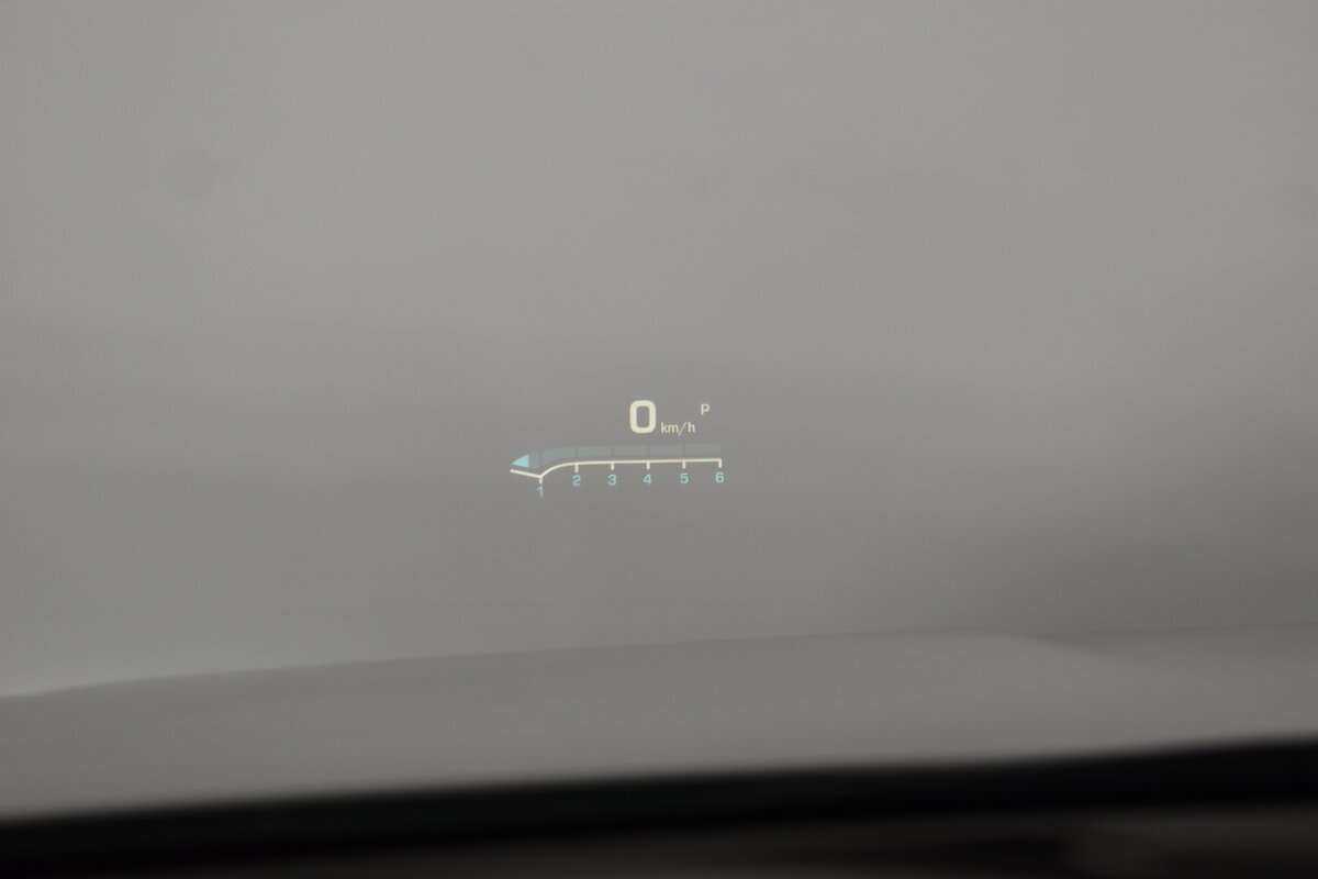 Cadillac Escalade с пробегом — 2016 год. Фото: #25