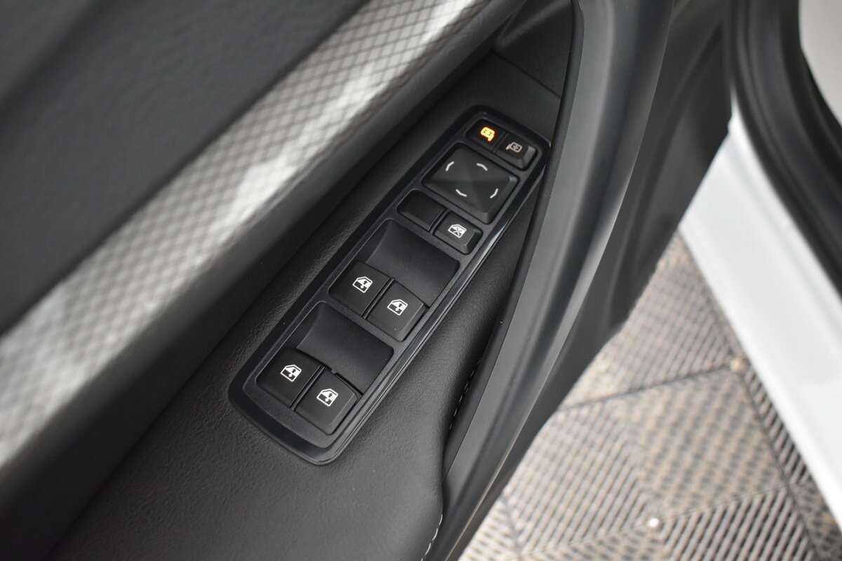 Lada (ВАЗ) Vesta с пробегом — 2024 год. Фото: #7