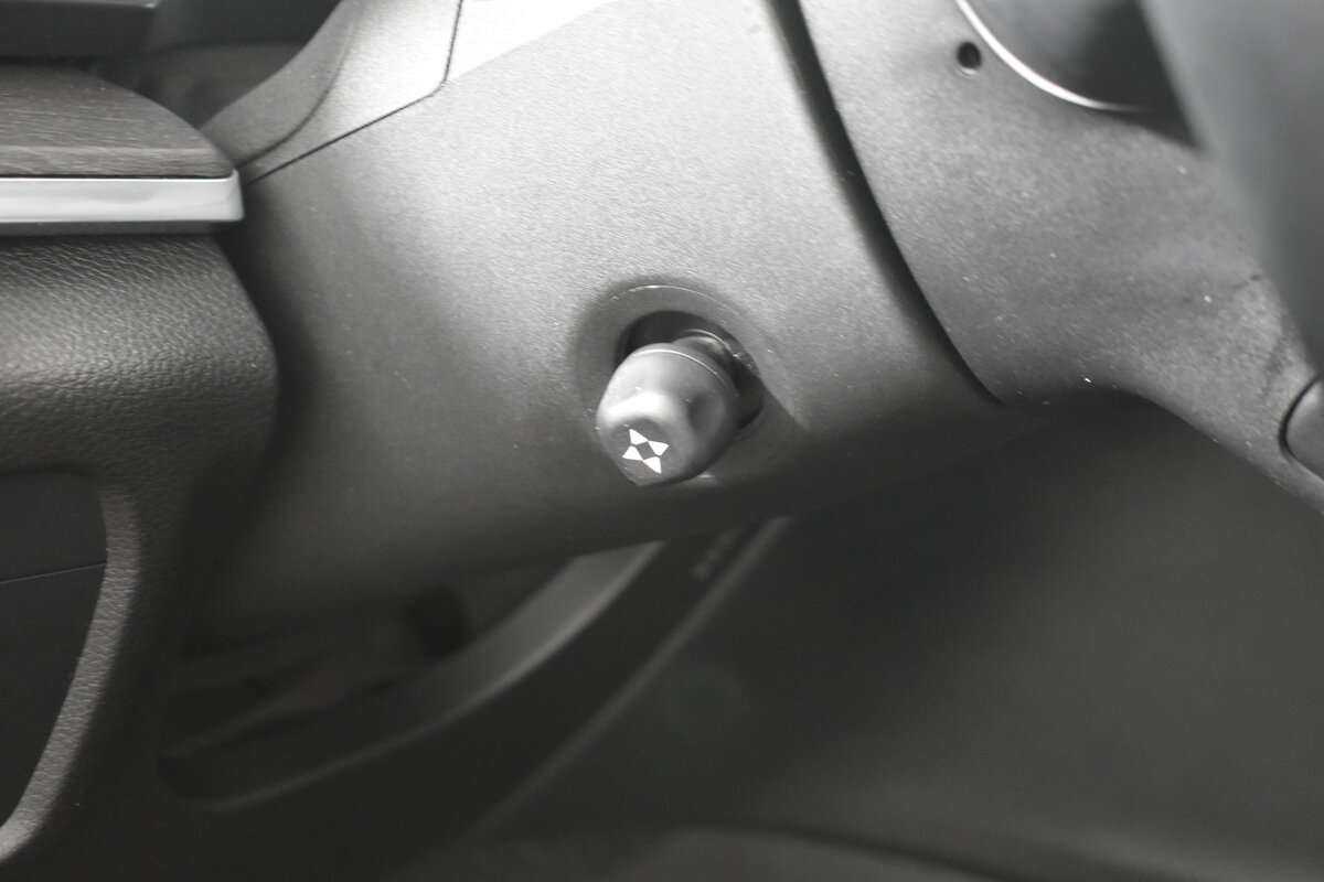 Jeep Grand Cherokee с пробегом — 2022 год. Фото: #16