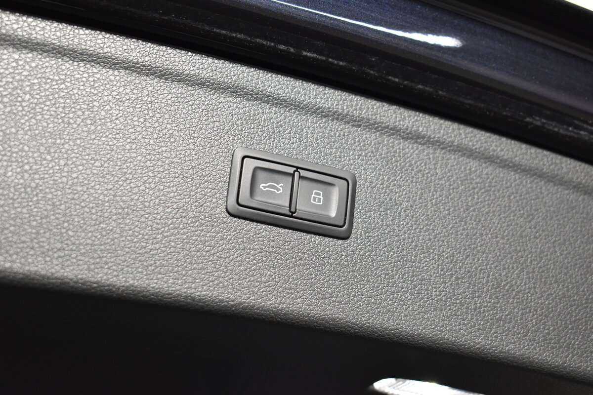 Audi Q5 с пробегом — 2017 год. Фото: #6