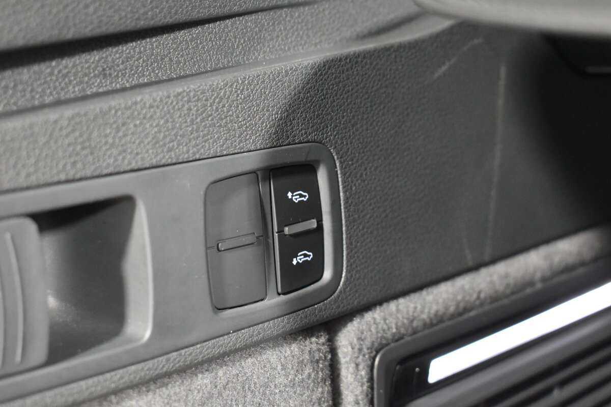 Audi Q5 с пробегом — 2017 год. Фото: #7