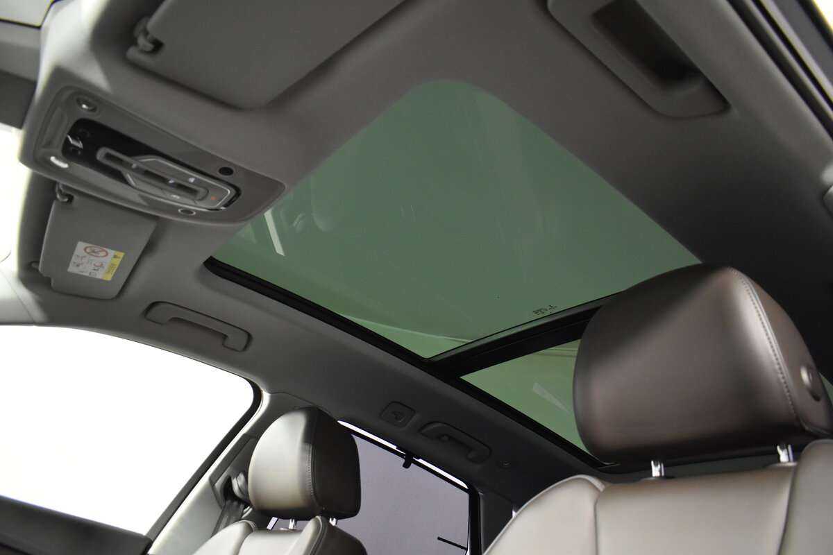 Audi Q5 с пробегом — 2017 год. Фото: #9