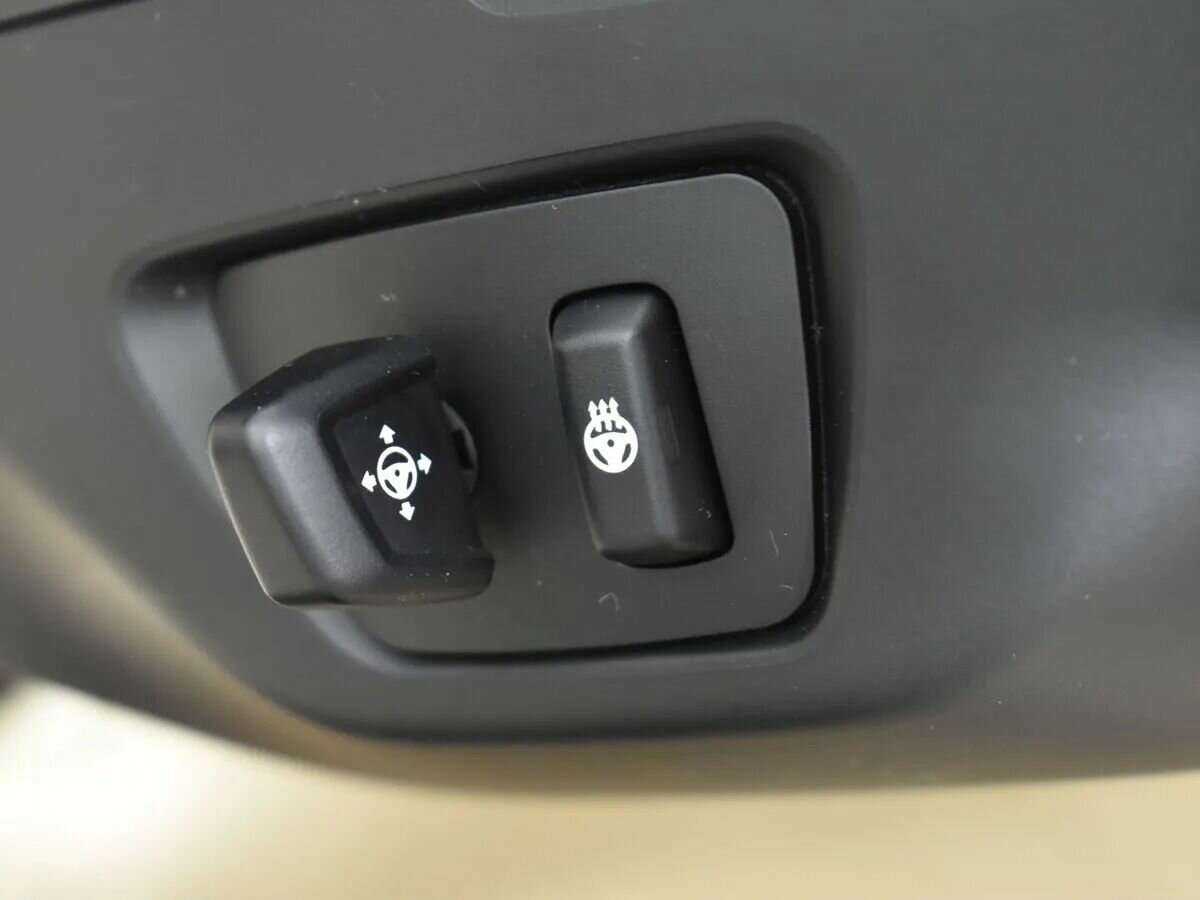 BMW 7 серии с пробегом — 2017 год. Фото: #15