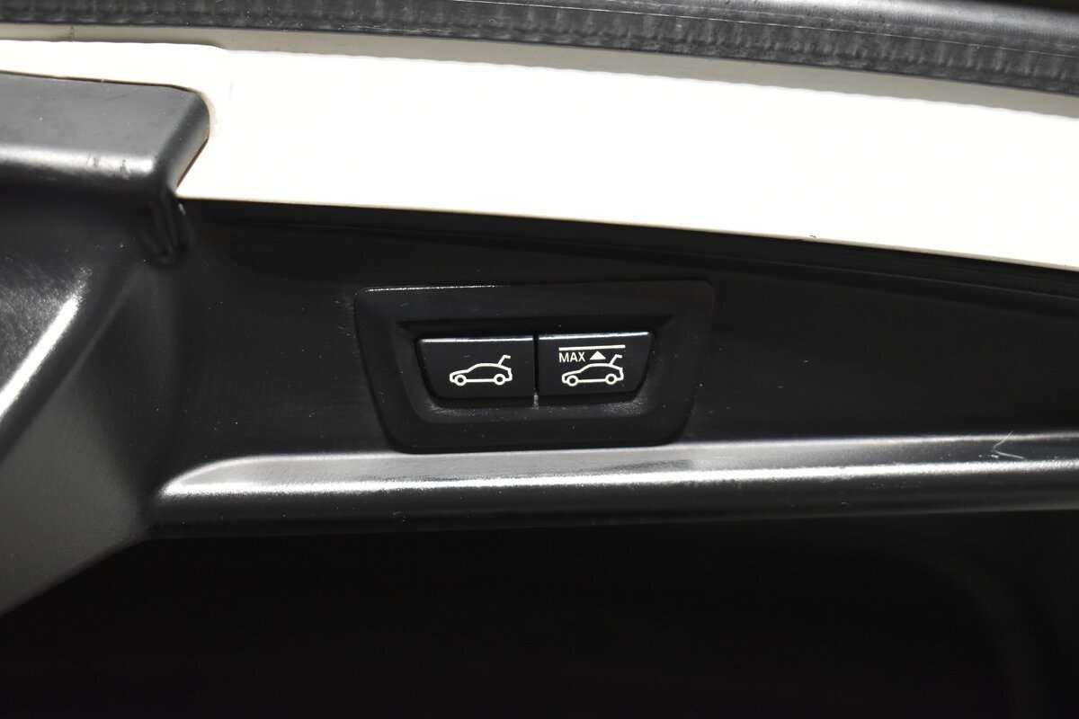 BMW 5 серии с пробегом — 2010 год. Фото: #4