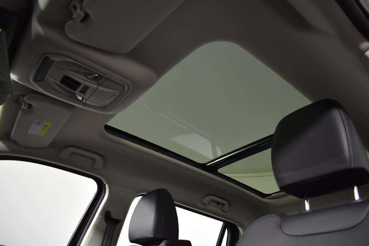 Haval H5 с пробегом — 2023 год. Фото: #6