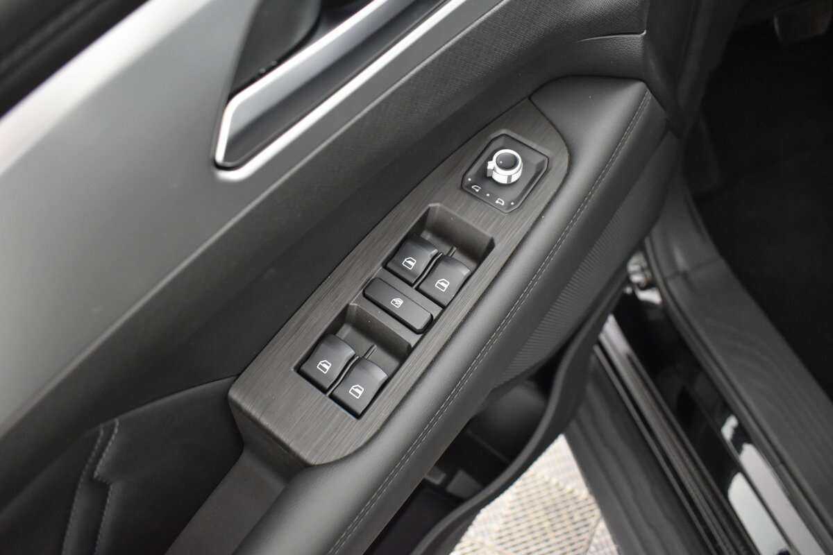 Haval H5 с пробегом — 2023 год. Фото: #8