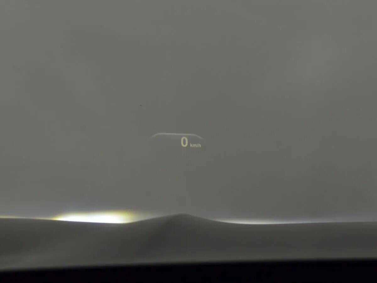 BMW X4 с пробегом — 2019 год. Фото: #20