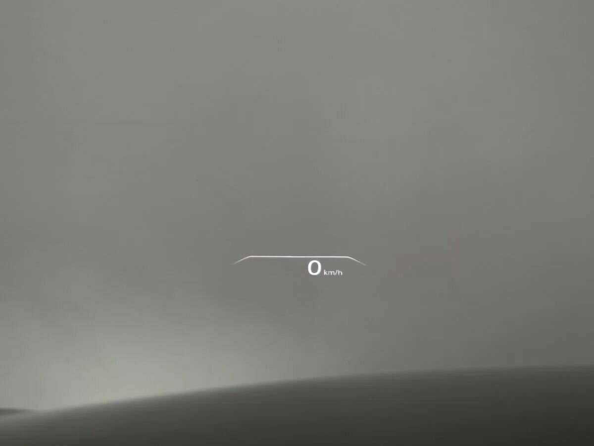 Genesis G80 с пробегом — 2020 год. Фото: #14