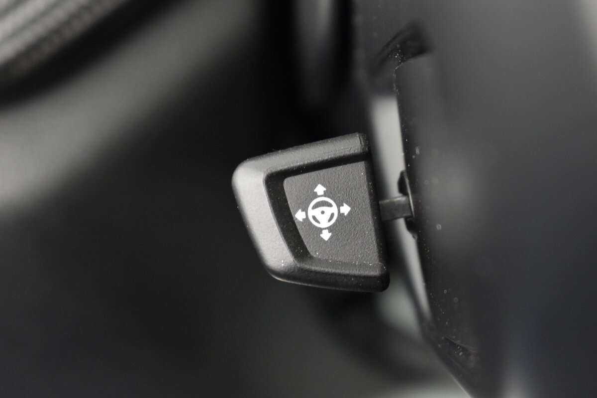 BMW X6 с пробегом — 2020 год. Фото: #11