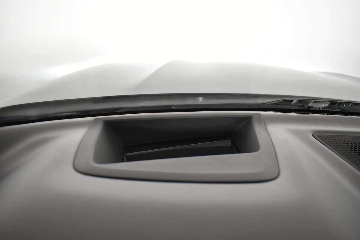 BMW X6 с пробегом — 2020 год. Фото: #13