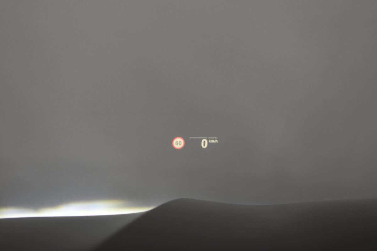 BMW X6 с пробегом — 2020 год. Фото: #14