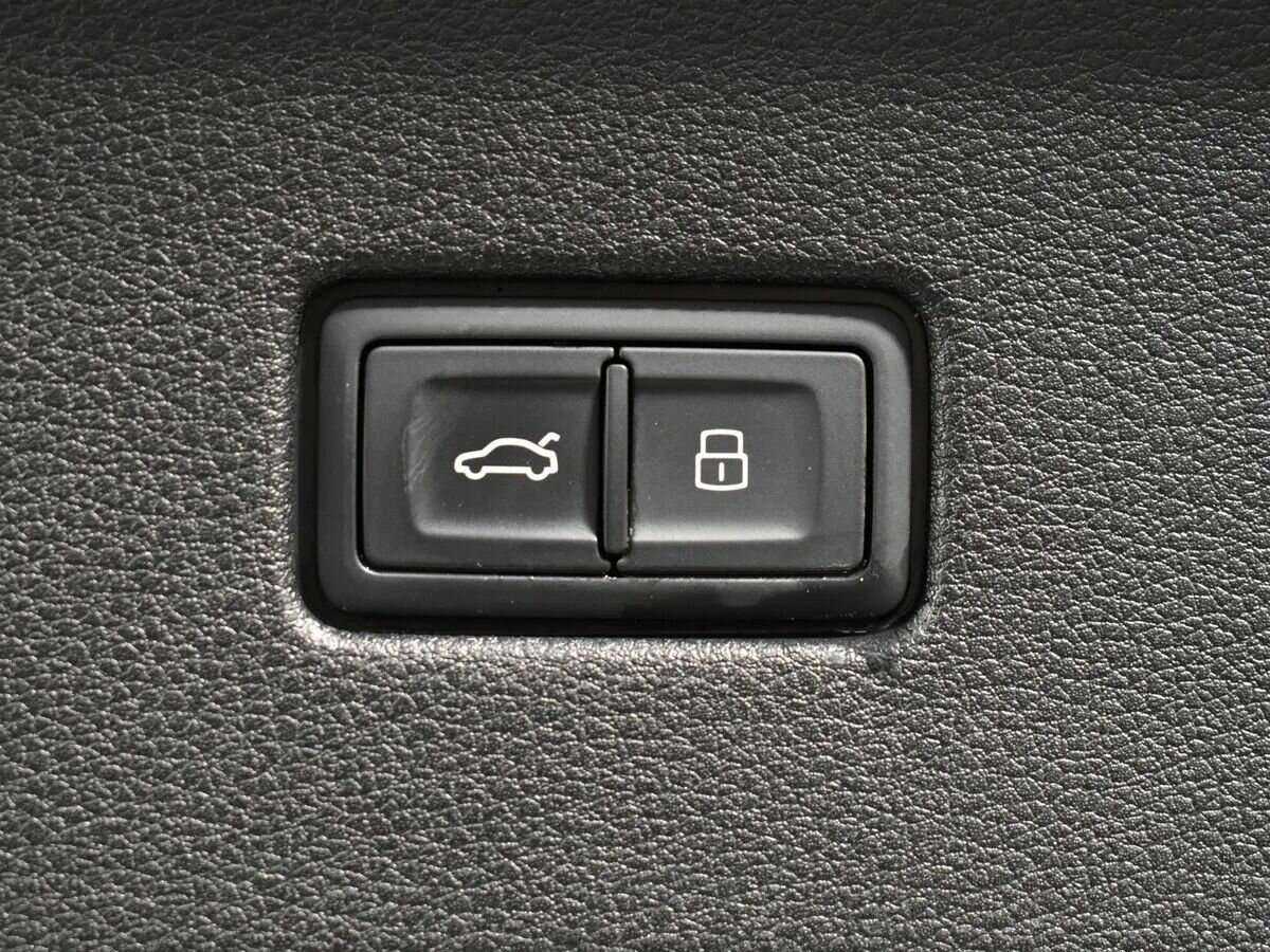 Audi Q8 с пробегом — 2018 год. Фото: #4