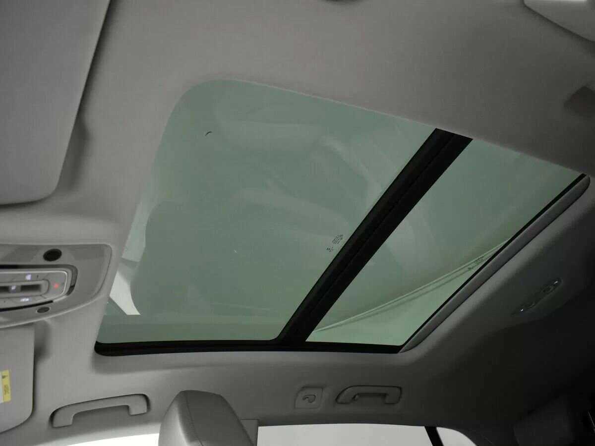 Audi Q8 с пробегом — 2018 год. Фото: #6