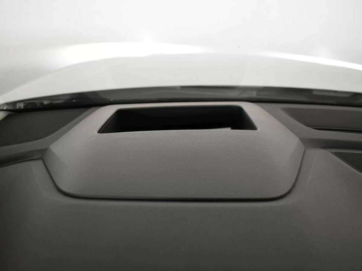 Audi Q8 с пробегом — 2018 год. Фото: #13