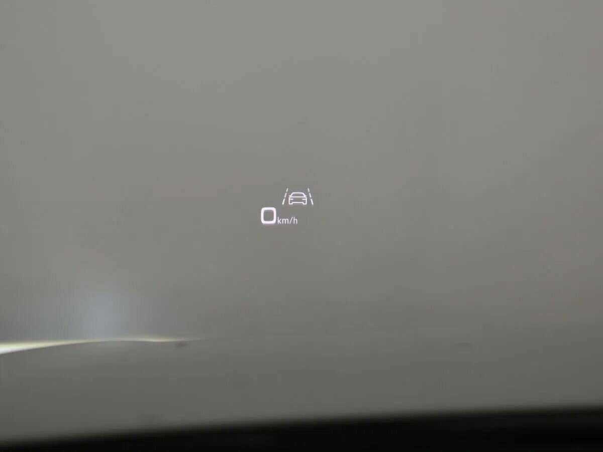 Audi Q8 с пробегом — 2018 год. Фото: #14