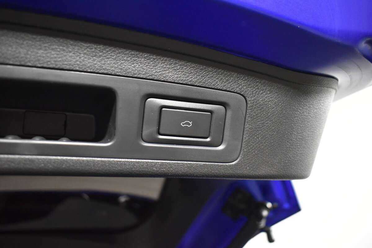 EXEED LX с пробегом — 2023 год. Фото: #6