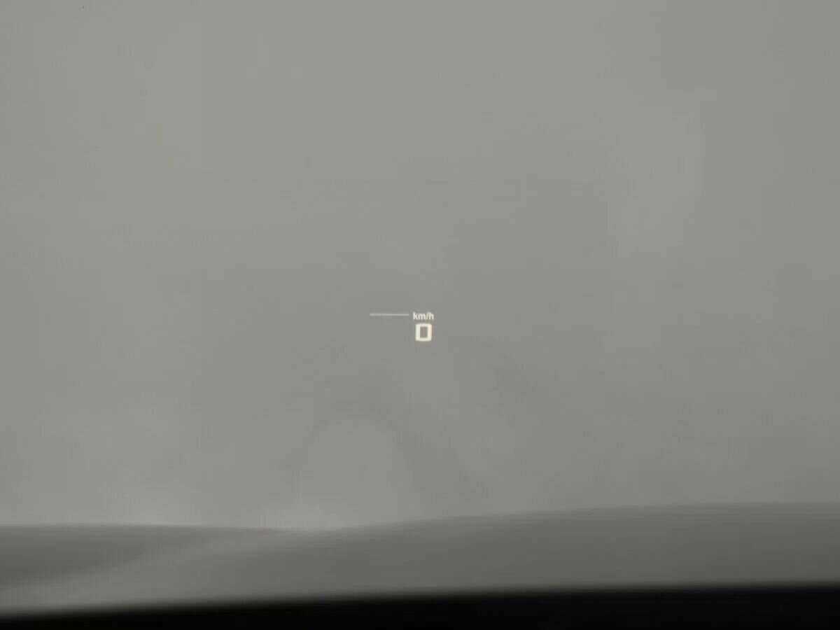 BMW 5 серии с пробегом — 2020 год. Фото: #17