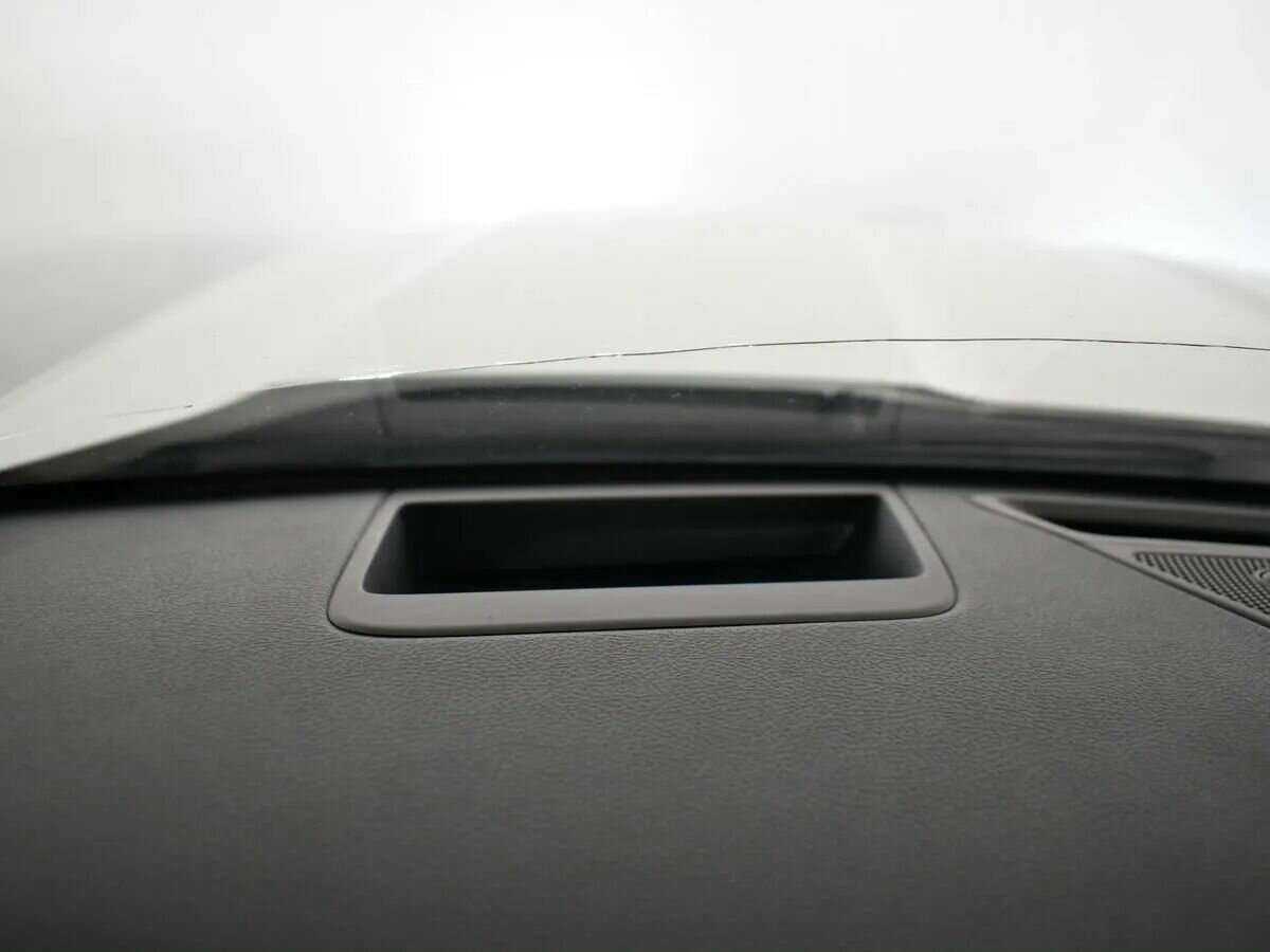 Kia Mohave с пробегом — 2021 год. Фото: #11