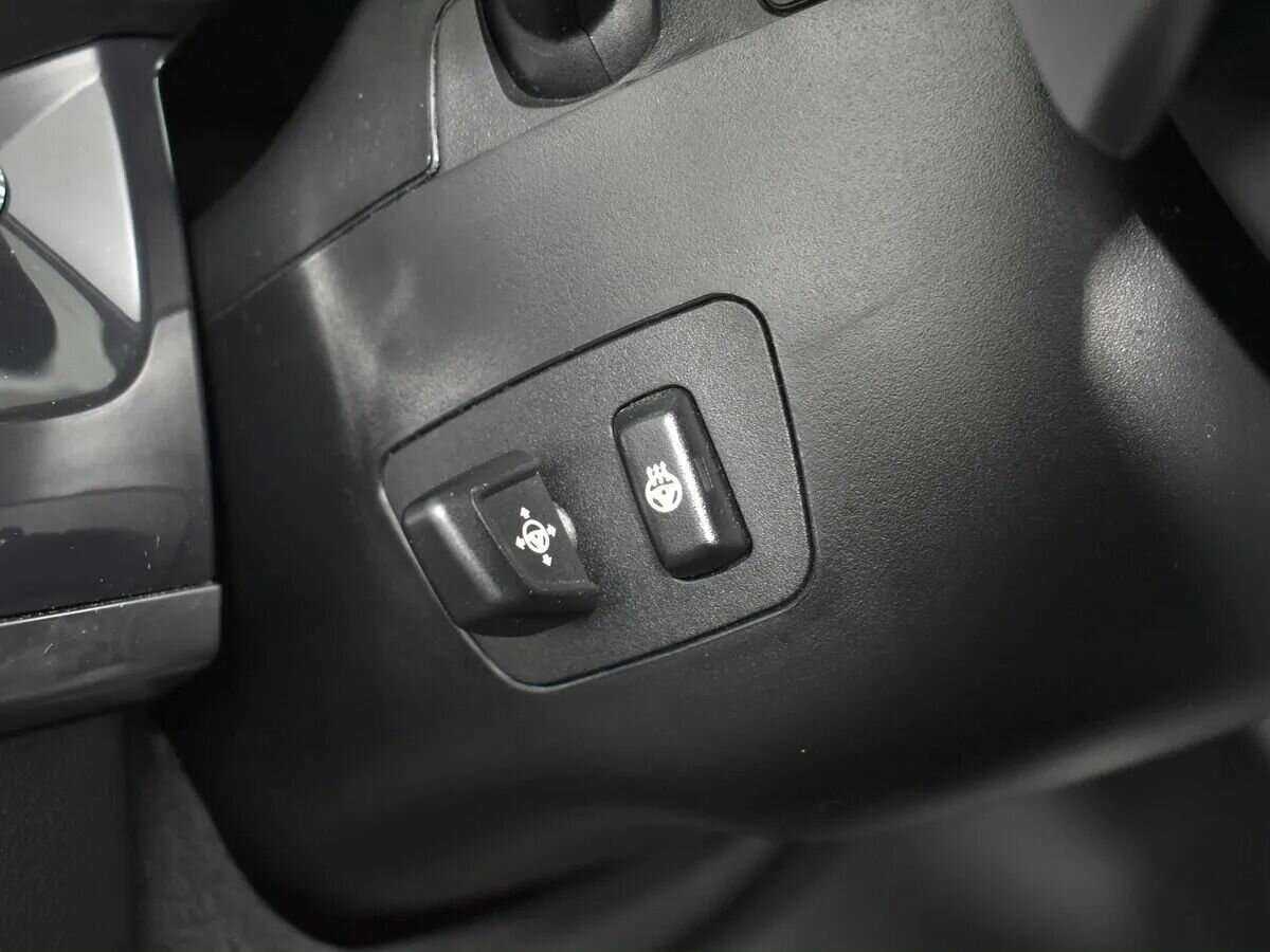 BMW X6 с пробегом — 2018 год. Фото: #15