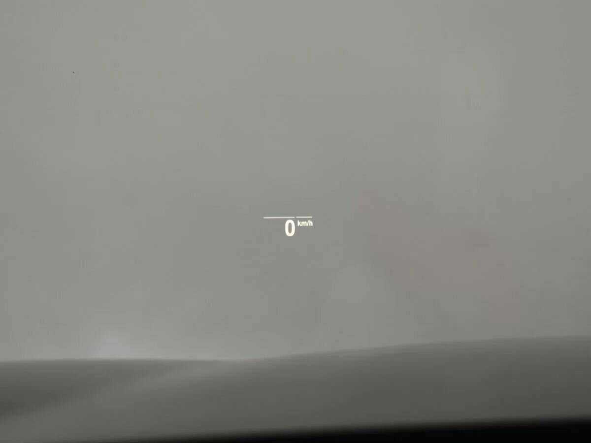 BMW 5 серии с пробегом — 2020 год. Фото: #18