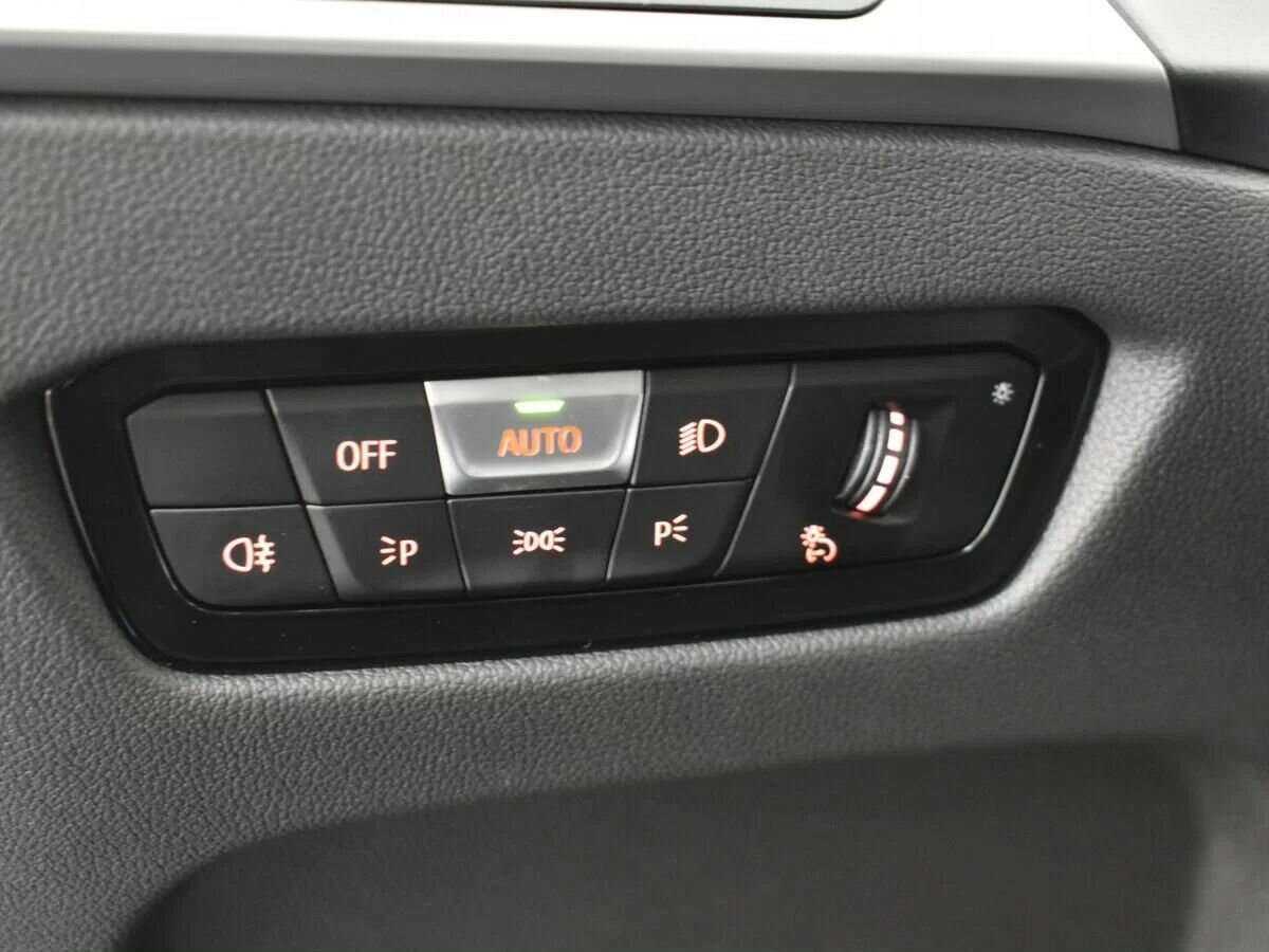 BMW 3 серии с пробегом — 2023 год. Фото: #23