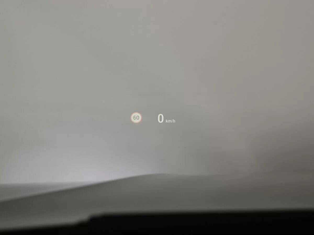 BMW X5 с пробегом — 2015 год. Фото: #28