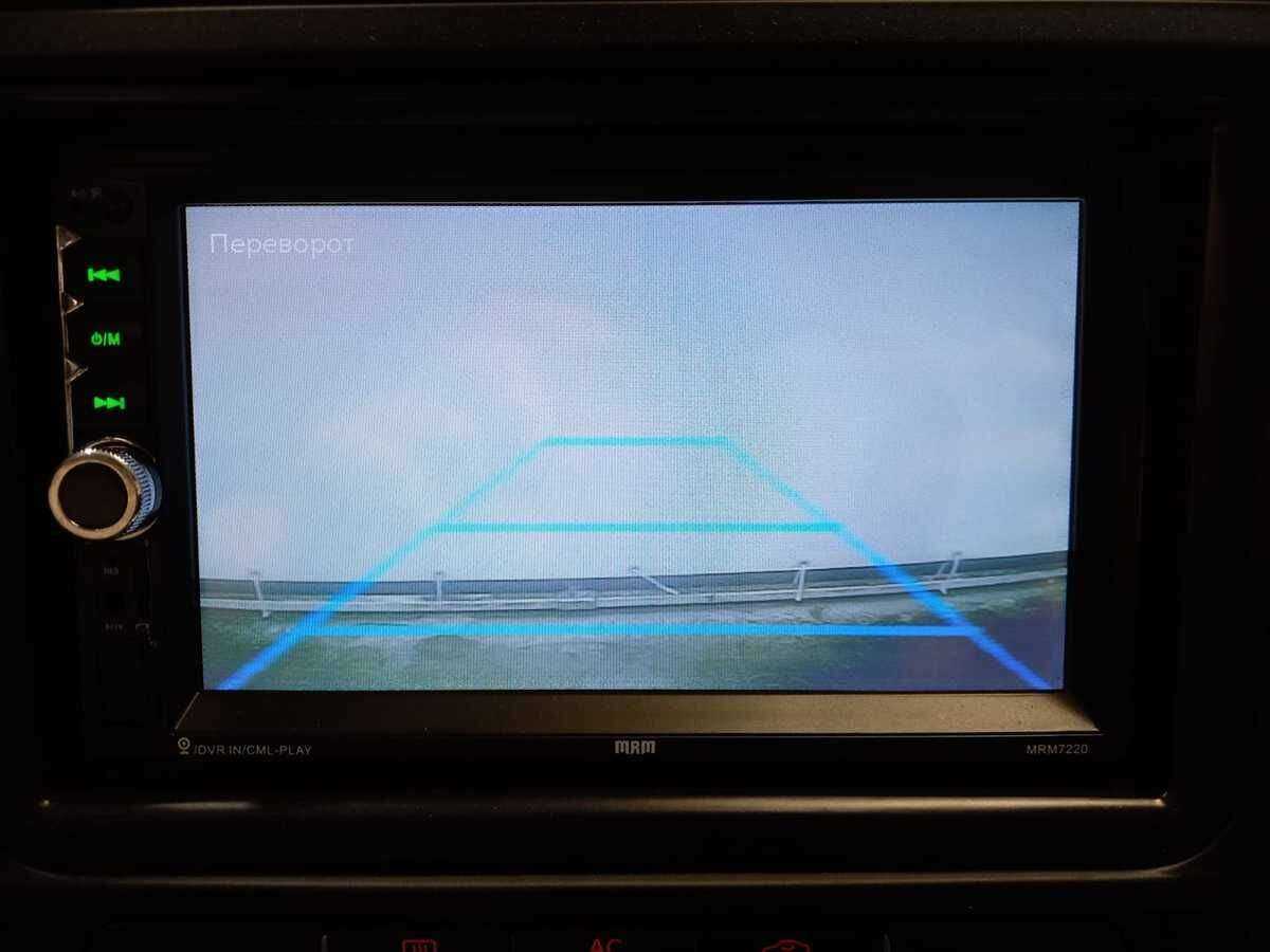 Volkswagen Jetta с пробегом — 2011 год. Фото: #11