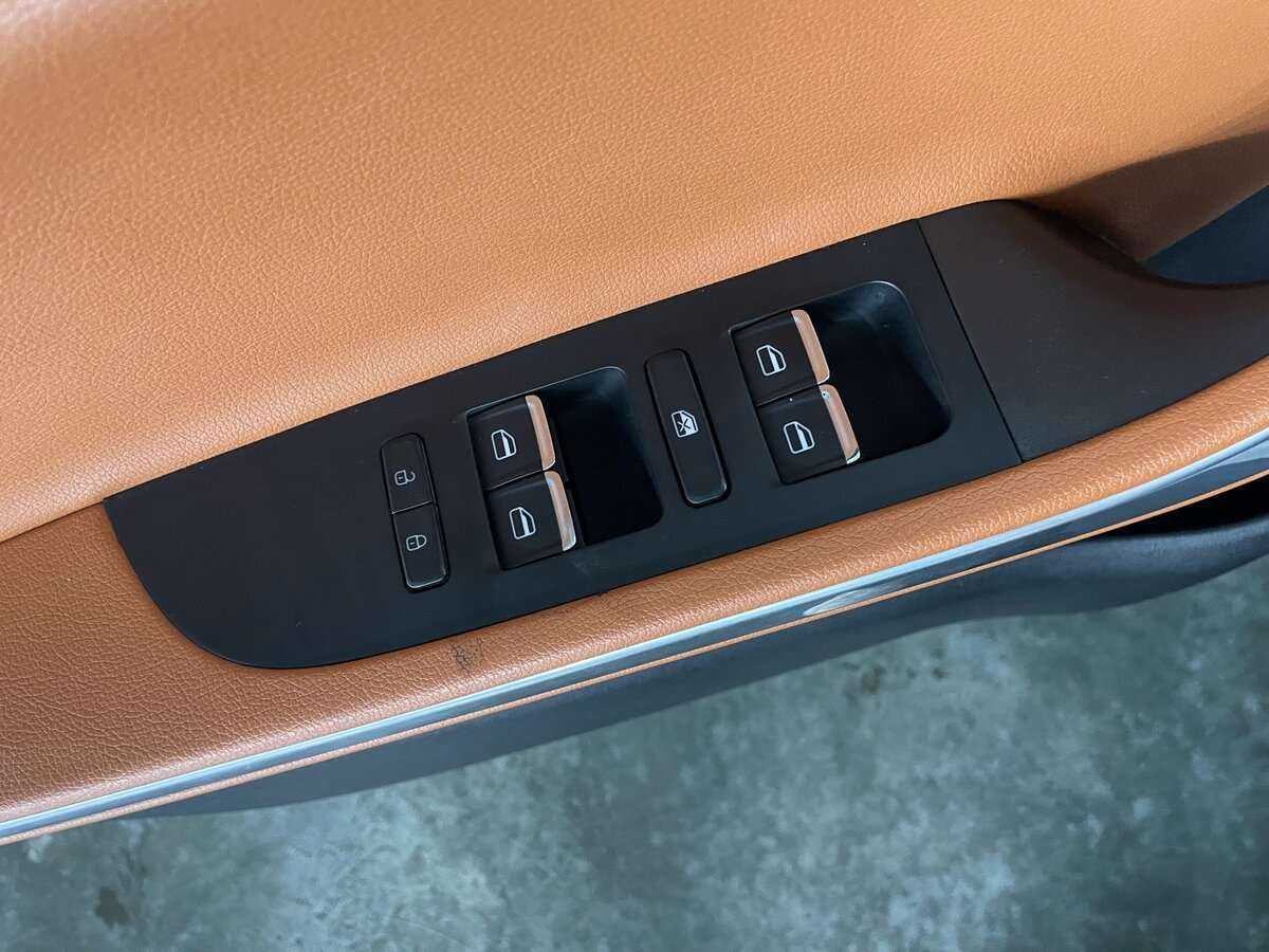 Chery Tiggo 2 с пробегом — 2020 год. Фото: #18