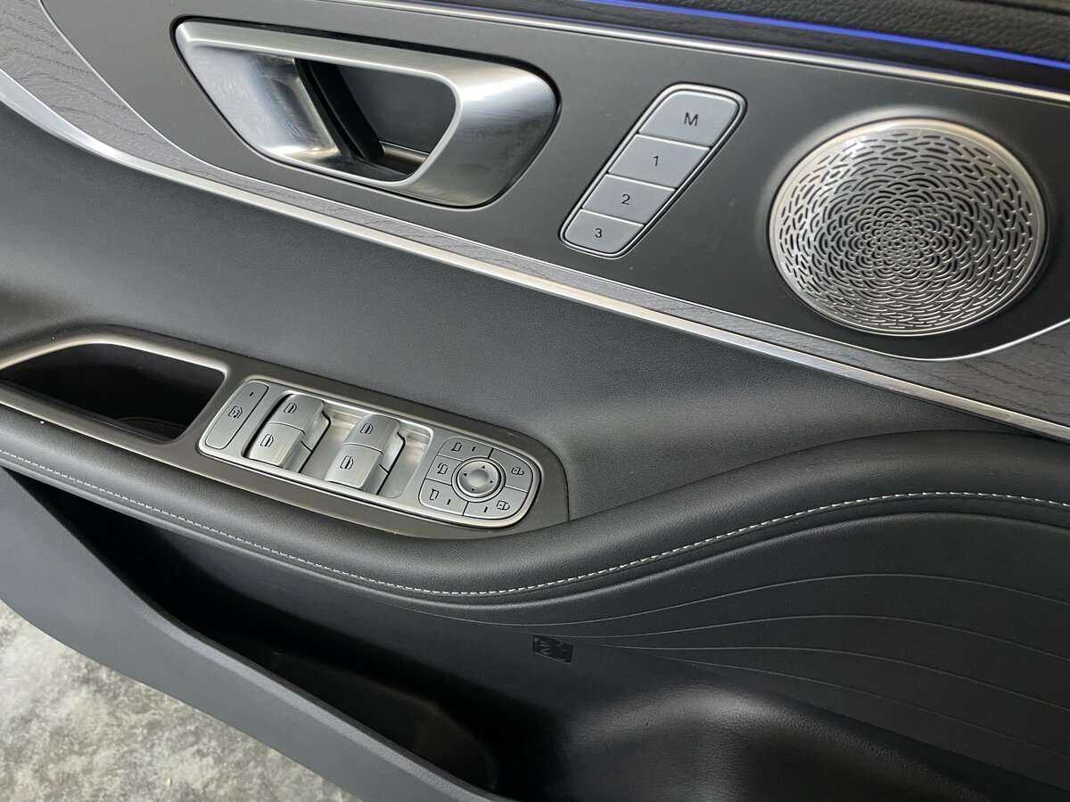 Chery Tiggo 8 Pro Max с пробегом — 2023 год. Фото: #28