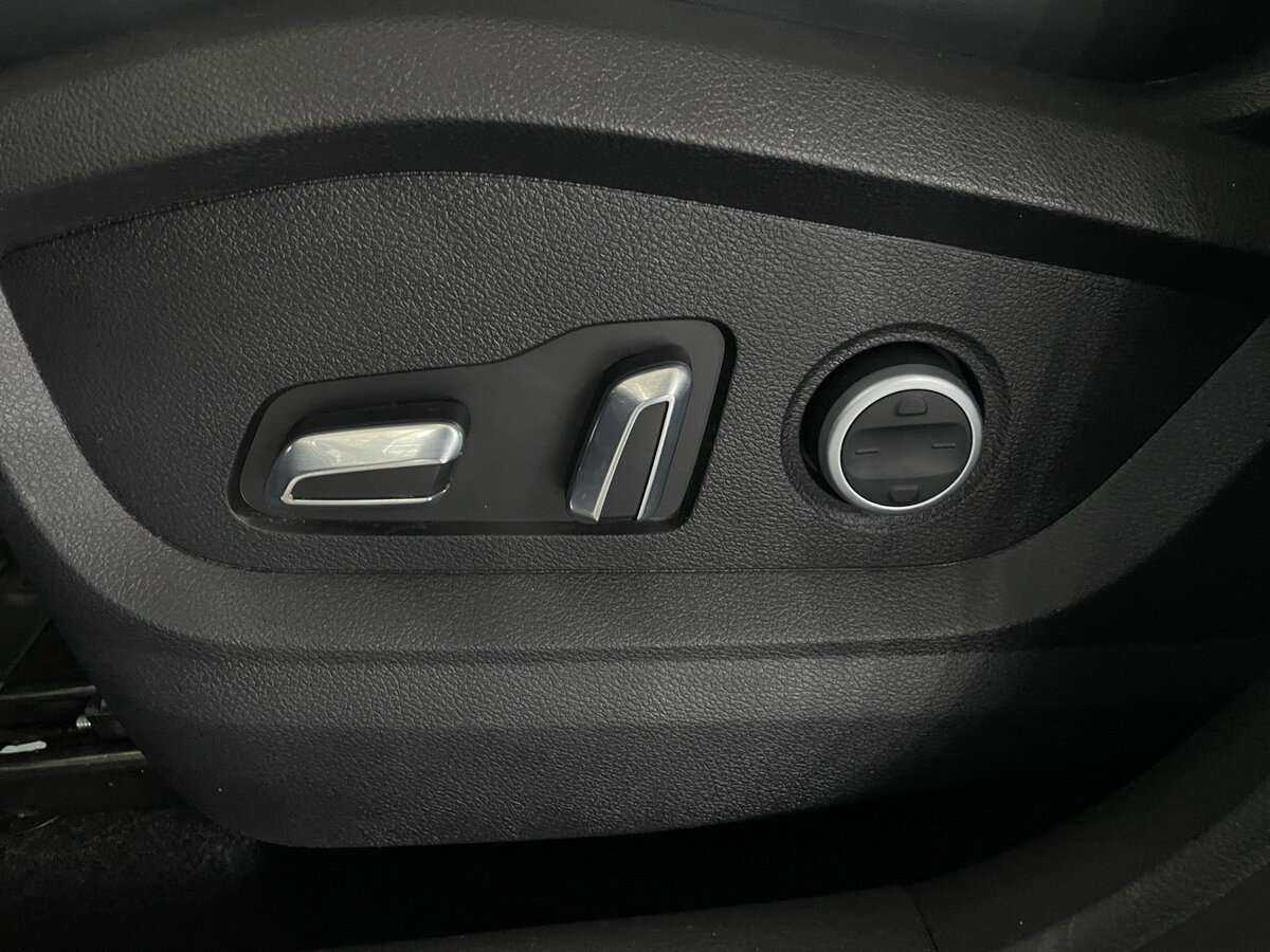 Chery Tiggo 8 Pro Max с пробегом — 2023 год. Фото: #31