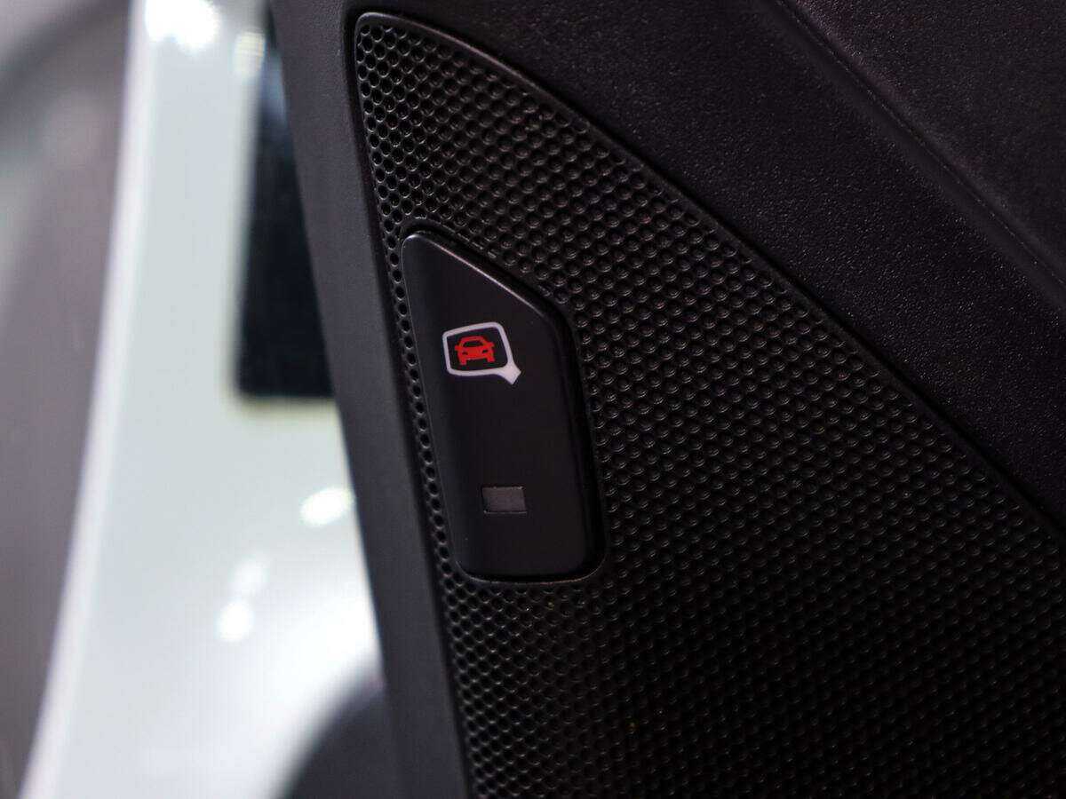 Audi Q5 с пробегом — 2012 год. Фото: #22