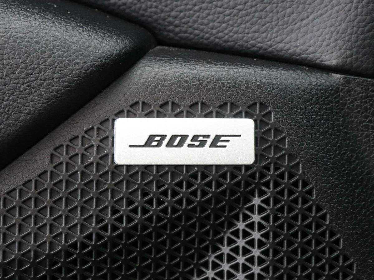 Kia Seltos с пробегом — 2020 год. Фото: #13