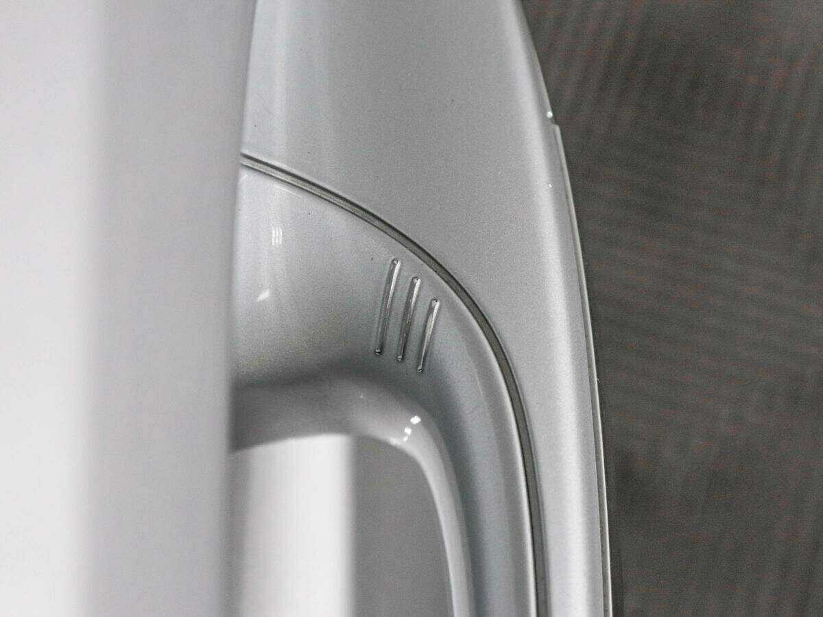 BMW 5 серии с пробегом — 2017 год. Фото: #13