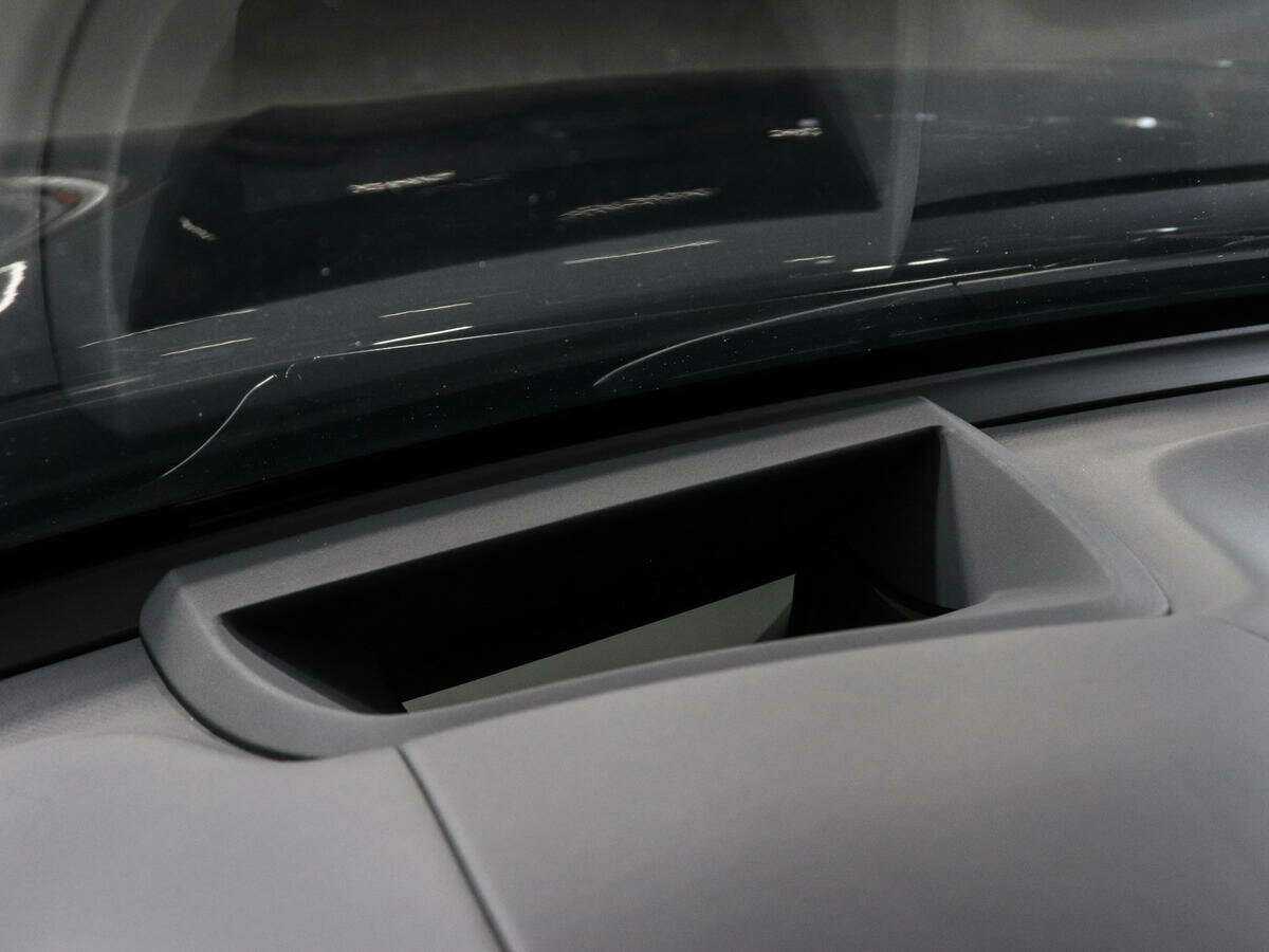 BMW X5 M с пробегом — 2018 год. Фото: #13