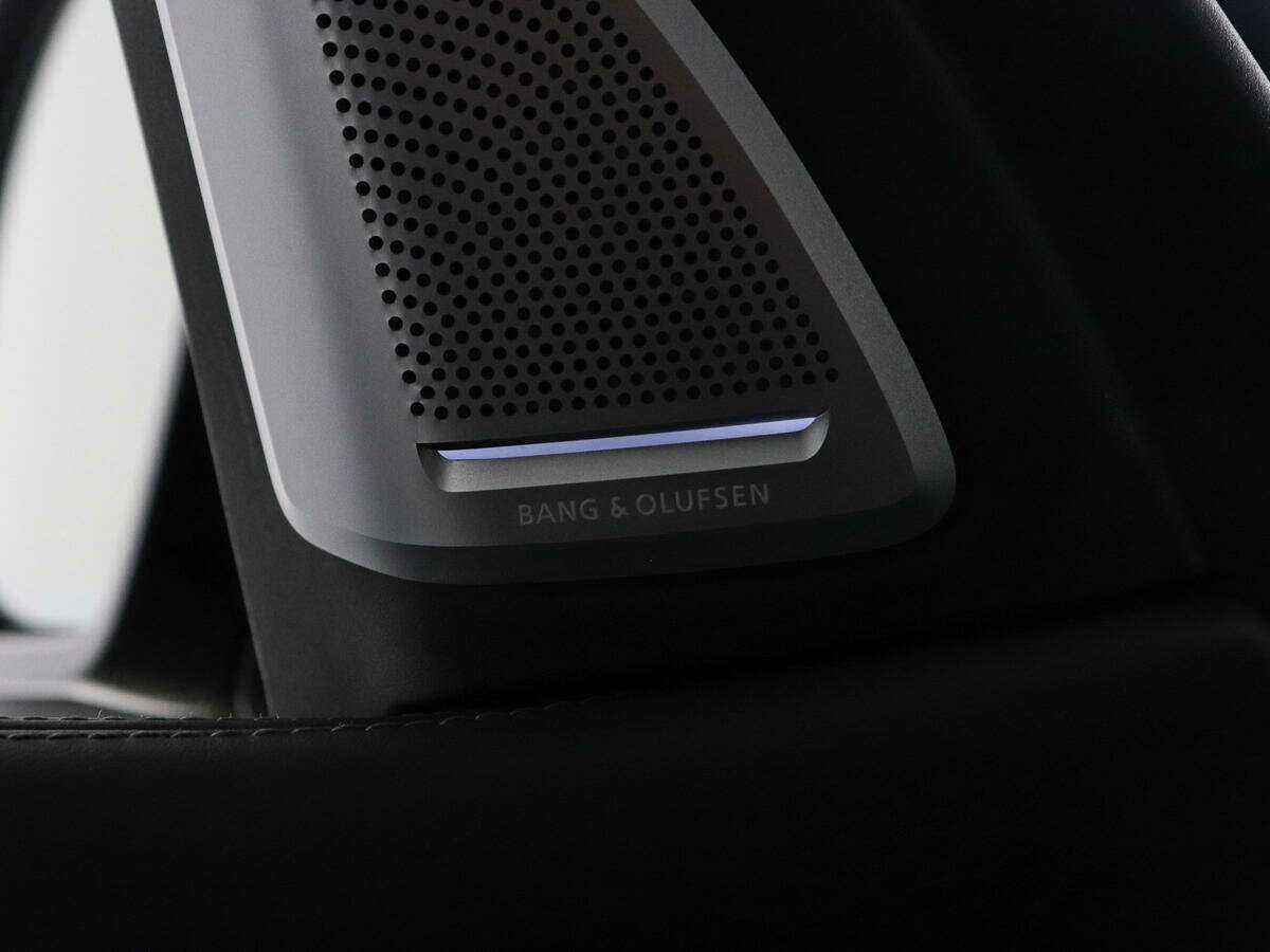 BMW X5 M с пробегом — 2018 год. Фото: #15