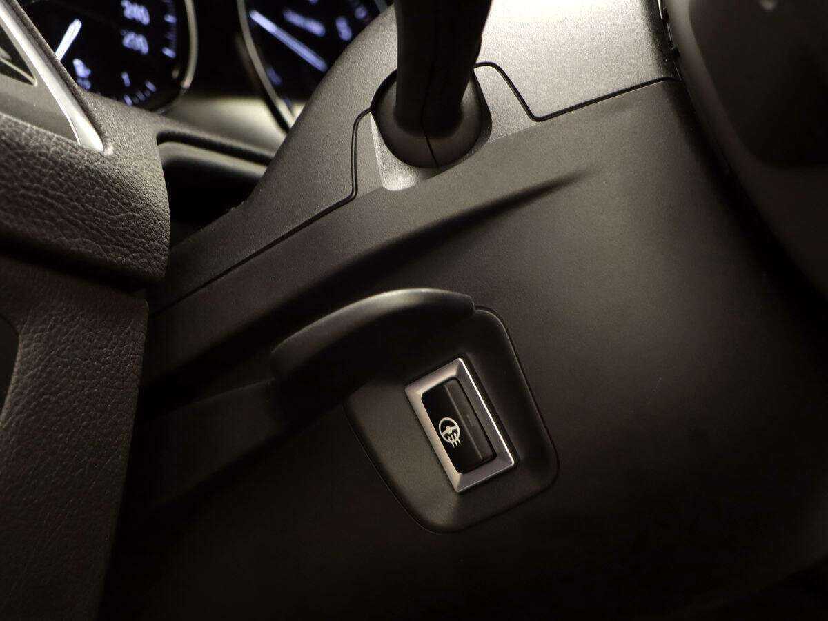 BMW 1 серии с пробегом — 2018 год. Фото: #18