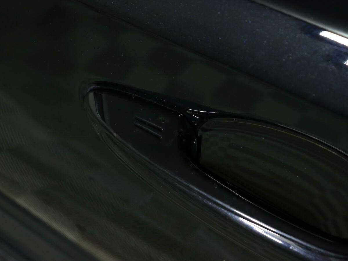 Toyota RAV4 с пробегом — 2017 год. Фото: #14