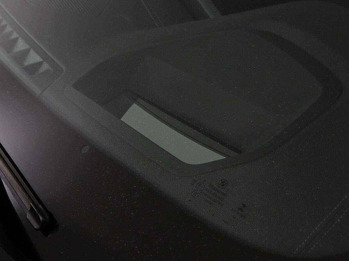 BMW Z4 с пробегом — 2020 год. Фото: #10