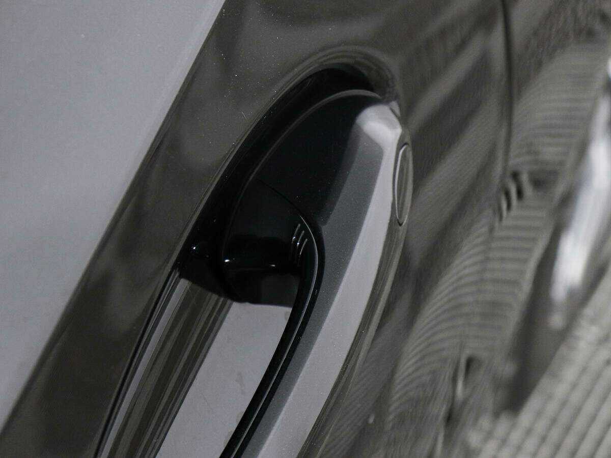 BMW Z4 с пробегом — 2020 год. Фото: #11