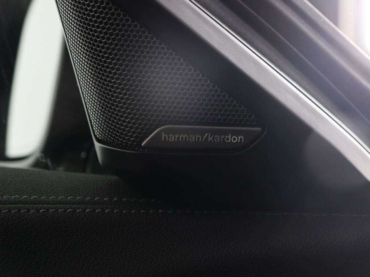 BMW Z4 с пробегом — 2020 год. Фото: #12