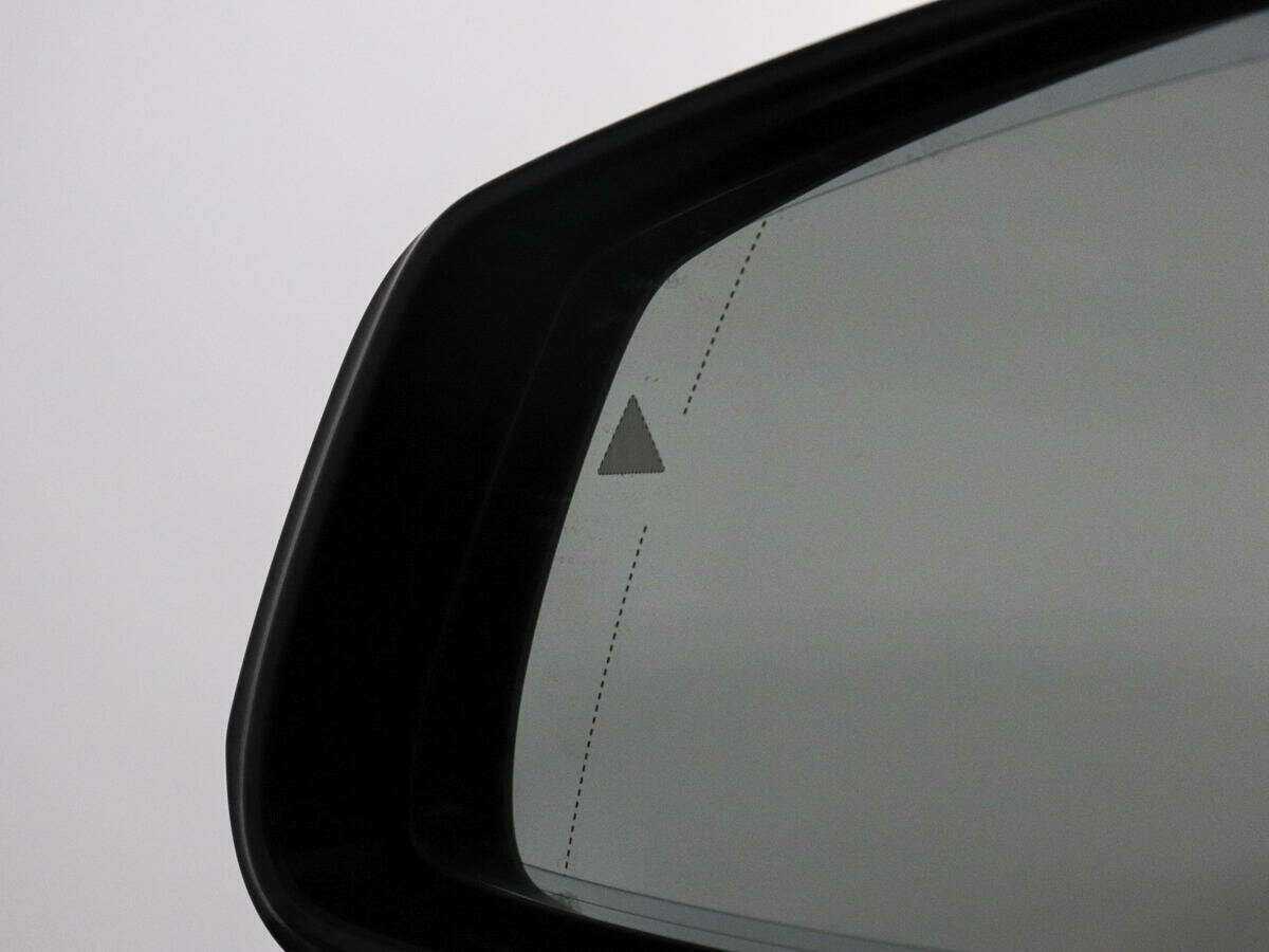 BMW Z4 с пробегом — 2020 год. Фото: #14