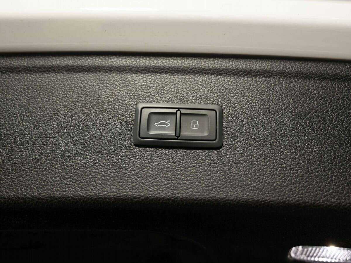 Audi Q5 с пробегом — 2021 год. Фото: #29