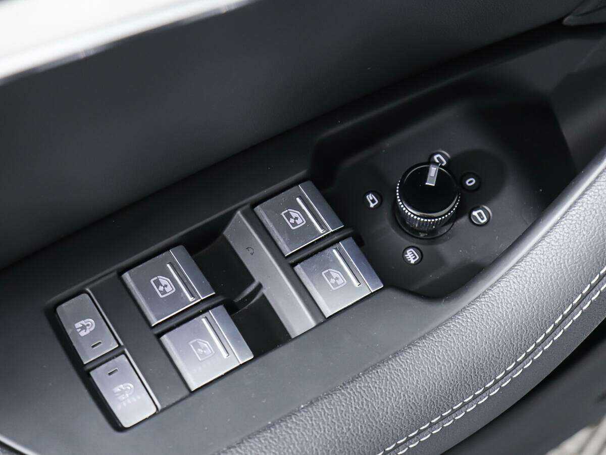 Audi A7 с пробегом — 2021 год. Фото: #16