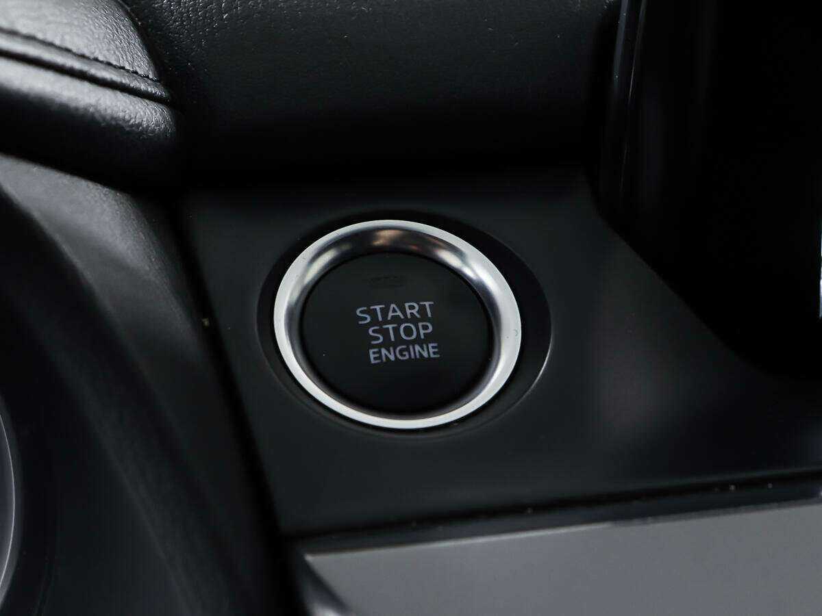 Mazda 6 с пробегом — 2016 год. Фото: #16