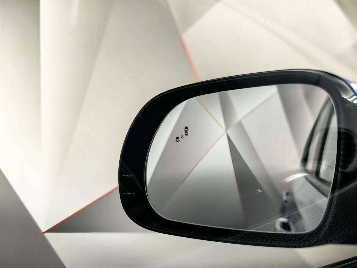 Kia Soul с пробегом — 2020 год. Фото: #18