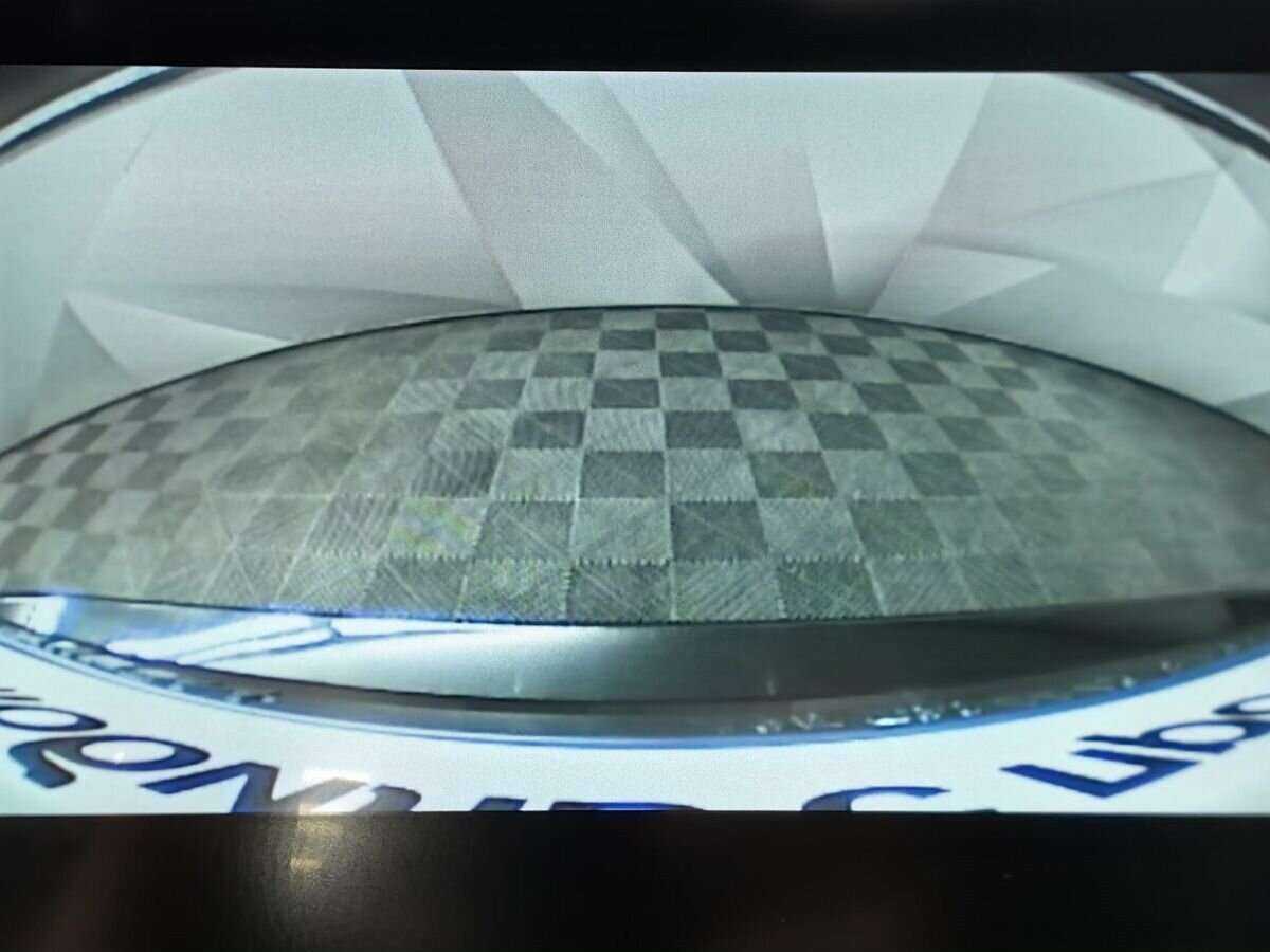 Toyota Camry с пробегом — 2023 год. Фото: #15