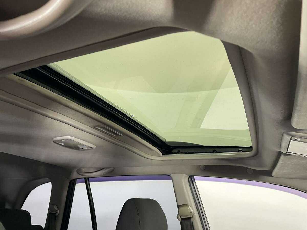 Vortex Tingo с пробегом — 2012 год. Фото: #12